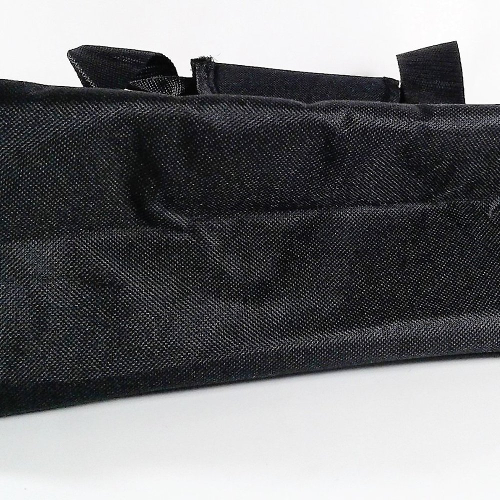 Slim Briefcase - Picture 3 of 5